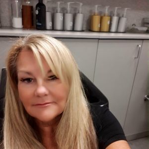 Meet your Posher, Jocelyn